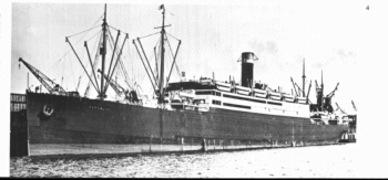Republic 1924-1952